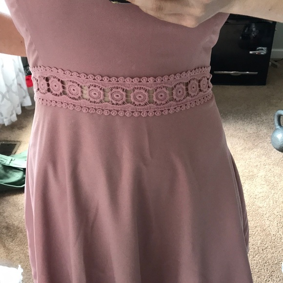 Dress - Picture 5 of 6
